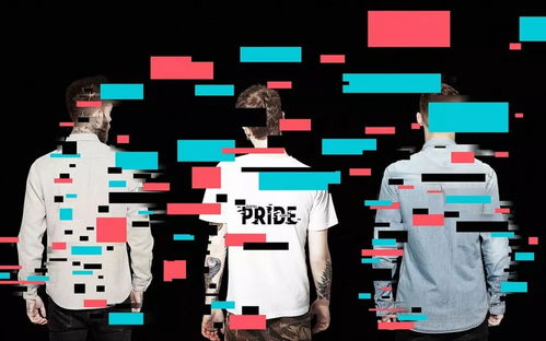 打造企業(yè)IP，實(shí)現(xiàn)八成客戶來自互聯(lián)網(wǎng)銷售